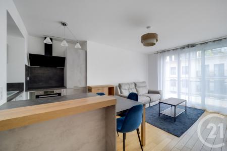 Vanves, Île-de-France 92170, Francia
