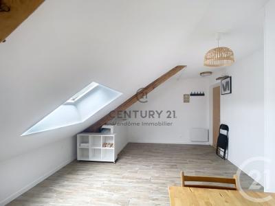 Crepy En Valois, Picardie 60800, França
