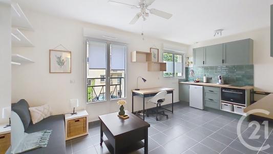 Sartrouville, إيل دي فرانس 78500, فرنسا