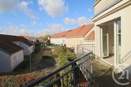 Trappes, Isla De Francia 78190, Francia