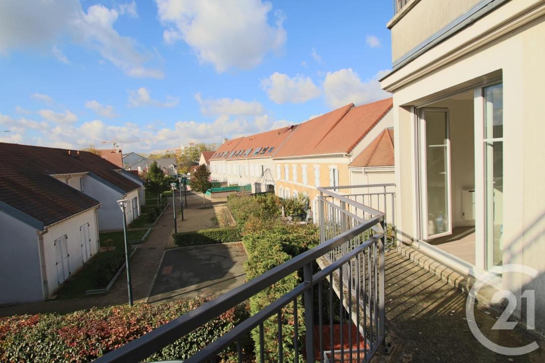 Trappes, Isla De Francia 78190, Francia
