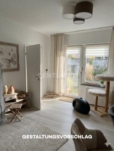 Titz, Nordrhein-Westfalen 52445, Germany
