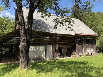 Kupčinji vrh, Majšperk, Podravska 2289, Eslovenia