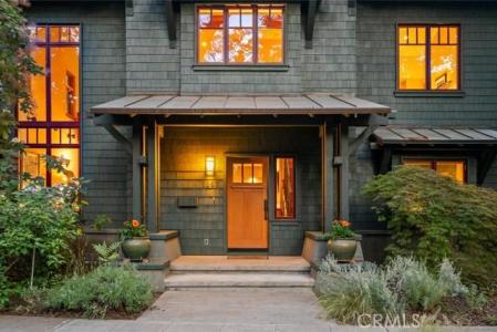 1253 Woodland Avenue, Chic, California 95928, USA