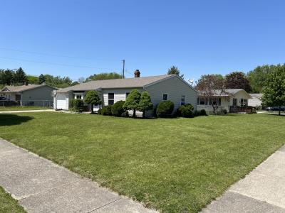 757 Crestwood Drive, Aurora, Illinois 60506, Stati Uniti