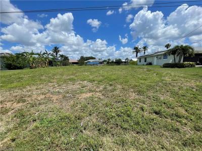 1441 SE 21st LN, Cape Coral, Florida 33990, USA