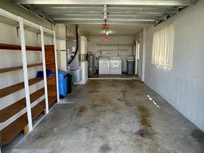 9849 39th Way N., Pinellas Park, Florida 33782, USA
