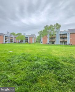 6604 Rapid Water Way Unit# 102, Glen Burnie, Maryland 21060, États-Unis