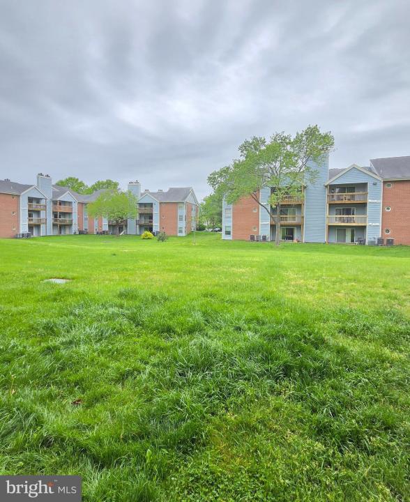 6604 Rapid Water Way Unit# 102, Glen Burnie, Maryland 21060, USA
