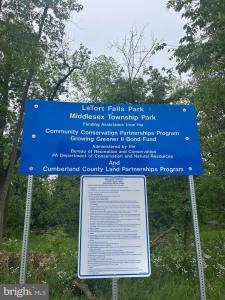 50 N Middlesex Road, CARLISLE, Pennsylvania 17013