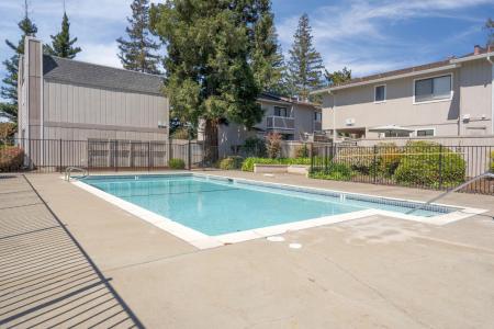7032 Fair Oaks Boulevard 1, Carmichael, California 95608, USA