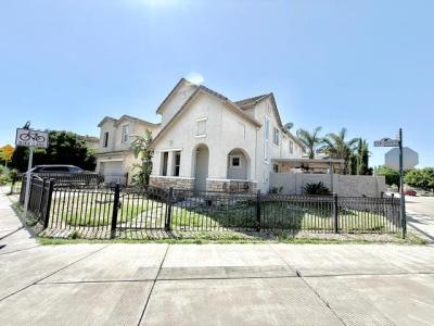 188 Thomsen Road, Lathrop, 加利福尼亚州 95330, 美国