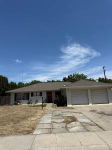 417 E Eaton Avenue, Tracy, 加利福尼亚州 95376, 美国