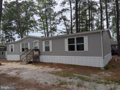 27294 Lookout Rd #w32, MILLSBORO, 德拉瓦州 19966, 美國