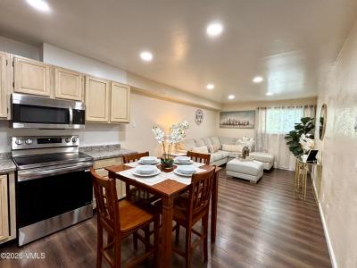 811 W Beaver Creek Boulevard # D12, Avon, 科罗拉多州 81620, 美国