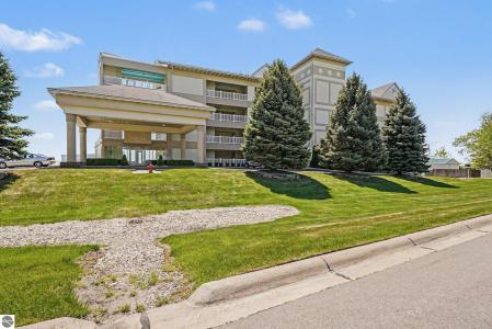 576 N Huron Rd , 202, Au Gres, Michigan 48703, États-Unis