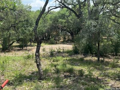 LOT 9 Tremaine, San Antonio, Texas 78230, USA