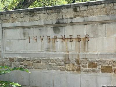 82 Percival, San Antonio, Texas 78230, États-Unis
