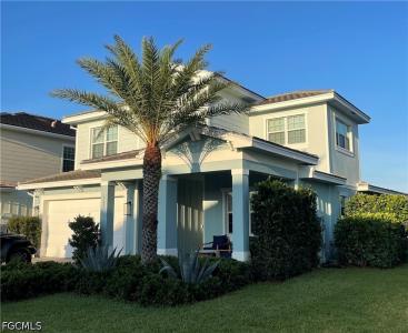 1349 Harvester Xing, Loxahatchee, Florida 33470, USA