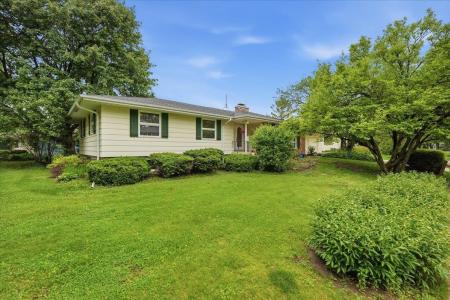 5302 Comanche Way, Madison, Wisconsin 53704, USA