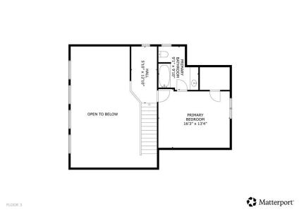 46 Dusty Drive, McDermott, Ohio 45652, USA