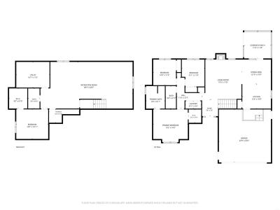 1303 Orchard Dr, Cedar Falls, Iowa 50613, USA
