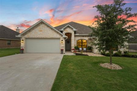 828 Agile Street, Hewitt, Texas 76643, Estados Unidos