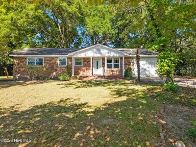 1646 Waterway Drive SW, Ocean Isle Beach, Carolina Del Norte 28469, Estados Unidos