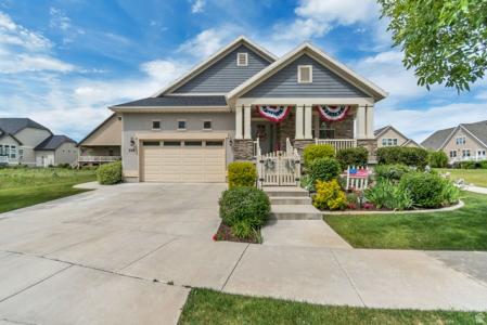 728 S Golden Leaf Way, Mapleton, Utah 84664, USA