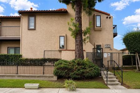 13982 Ramhurst , 6, La Mirada, California 90638, Estados Unidos