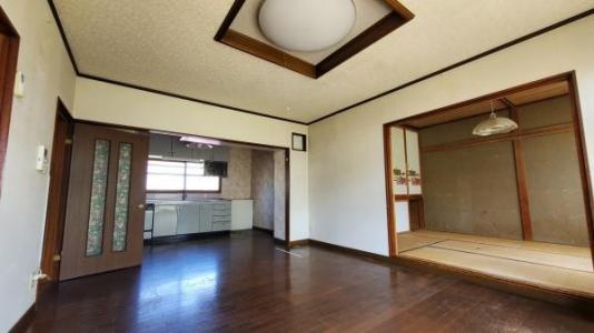 西二十条南４丁目8-17, 帯広市西20条南４丁目　売家　, 帯広市, Hokkaido 080-2470, Japon