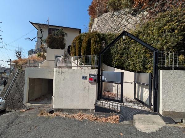 箕面8丁目, 箕面8丁目 中古戸建, 箕面市, Osaka 562-0001, 일본