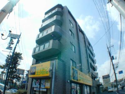 原山２丁目３－３２, アステール原山, さいたま市緑区, Saitama 336-0931, Japan