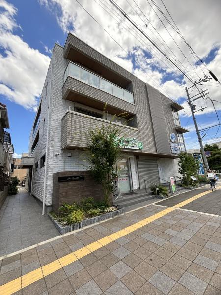 鳳南町3丁, シャーメゾン プレベネッセ, 堺市西区, Osaka 593-8325, Japão