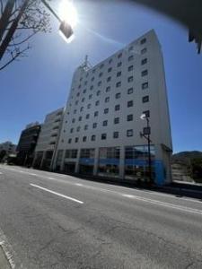 大字中御所岡田町166-1, 長野市, Nagano 380-0936, Japan