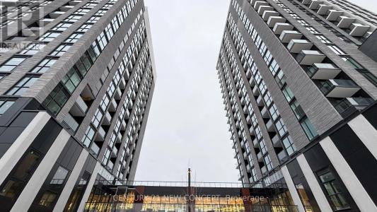 3071 TRAFALGAR ROAD, Oakville (jm Joshua Meadows), オンタリオ L6H 8C6, カナダ
