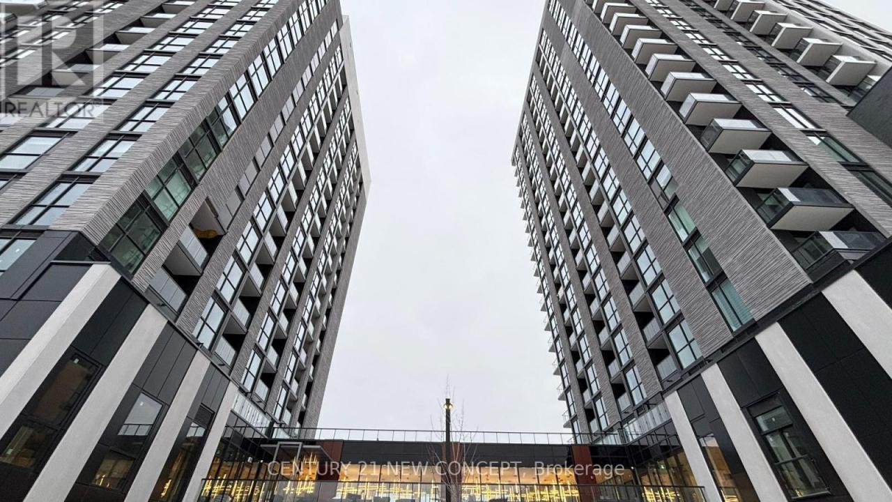 3071 TRAFALGAR ROAD, Oakville (jm Joshua Meadows), אונטריו L6H 8C6, קנדה