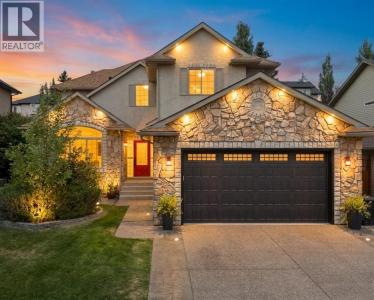 393 BANISTER DRIVE, Okotoks, 阿爾伯塔 T1S 1W2, 加拿大