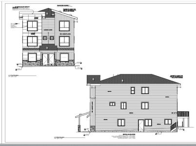 14634 60 AVENUE, Surrey, Colombie-Britannique V3S 1R6, Canada