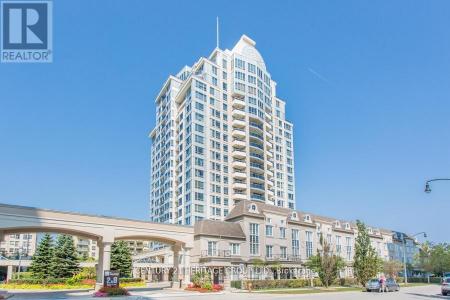 8 REAN DRIVE, Toronto (bayview Village), Ontario M2K 3B9, Kanada