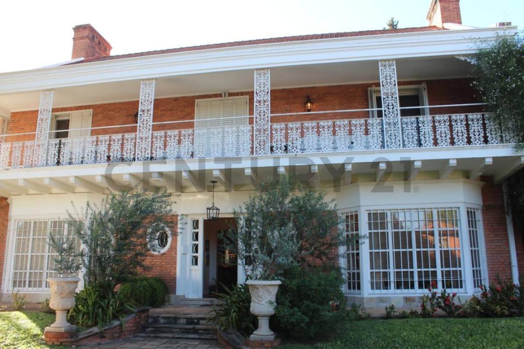 Gral. Melgarejo 388 esquina de la Residenta , Las Mercedes, Asunción 00001, Paraguay