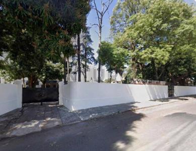 Alas paraguayas 563 casi Pacheco 563, Villa Morra, Asunción 00001, 巴拉圭