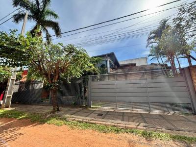 Raul Diaz de Espada casi Curupayty 2267, Fernando de la Mora, Central 000, Paraguay