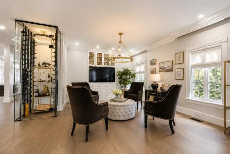 572A  Rg St-François, Blainville, Québec J7C 0W7, Canada
