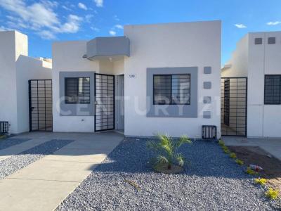 Circuito Toledo Norte #1240,, Ahome, Sinaloa 81294, Meksyk