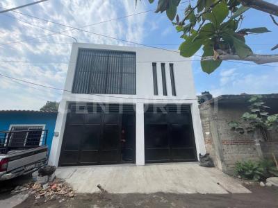Andador 3 39,, Tecoman, Colima 28130, Mexico