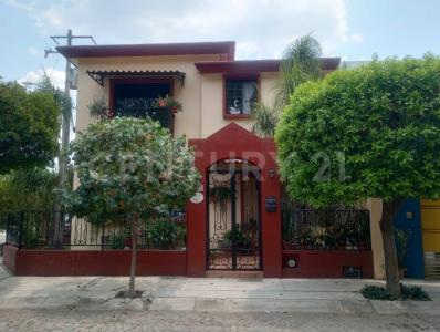 Carlos de la Madrid Brizuela 159,, Colima, Colima 28017, Mexico