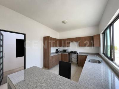 Ceiba 11,, Cuauhtemoc, 콜리 마 28590, 멕시코