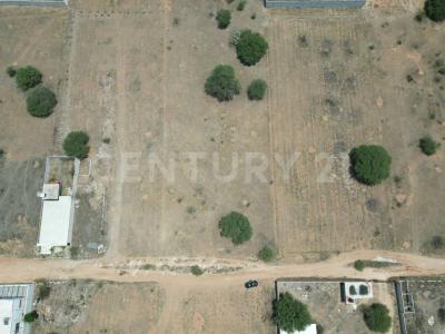 Laguna de coyutlán 702,, Tequisquiapan, Querétaro 76775, México