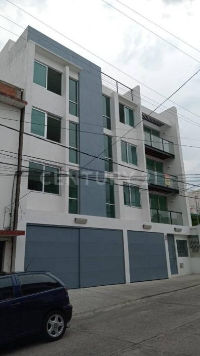 Consejo de Administración 9,, Atizapán De Zaragoza, État De Mexico 52966, Mexique
